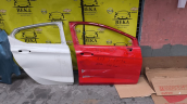 Oto Çıkma Parça / Opel / Astra / Kaporta & Karoser / Sağ Ön Kapı / Çıkma Parça 