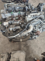 Oto Çıkma Parça / Ford / Mondeo / Motor / Motor (komple) / Çıkma Parça 