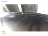Oto Çıkma Parça / Ford / Focus / Kaporta & Karoser / Kaput / Sıfır Parça 