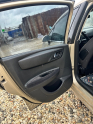 Oto Çıkma Parça / Citroen / C4 / Kaporta & Karoser / Sol Arka Kapı / Çıkma Parça 