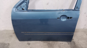 Oto Çıkma Parça / Ford / Focus / Kaporta & Karoser / Sol Ön Kapı / Çıkma Parça 