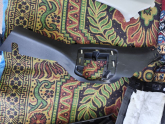 RENAULT KADJAR ARKA KOLTUK YANI PLASTİĞİ