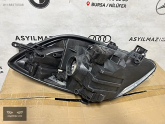Oto Çıkma Parça / Toyota / Yaris / Far & Stop / Sol Arka Stop / Çıkma Parça 