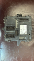 RENAULT CLİO5 284B15713R UCH BEYNİ OTO FEDAİ