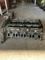 Oto Çıkma Parça / Ford / Transit / Motor / Silindir Kapağı / Çıkma Parça 