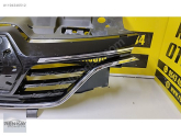 Oto Çıkma Parça / Renault / Megane / Tampon / Izgara Çıtası / Çıkma Parça 