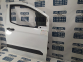 Oto Çıkma Parça / Ford / Tourneo Courier / Kaporta & Karoser / Sağ Ön Kapı / Çıkma Parça 