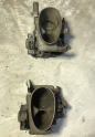 Oto Çıkma Parça / Opel / Ascona / Motor / Gaz Kelebeği / Çıkma Parça 