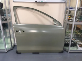 JETTA ÖN KAPI SAĞ 2010 2012 2013 2014 2015 2018 SIFIR 5C6831056