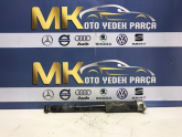 Oto Çıkma Parça / Mercedes / C Serisi / Alt Takım / Amortisör / Çıkma Parça 