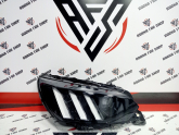9841641980 PEUGEOT 2008 SAĞ ÖN FAR
