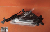 Oto Çıkma Parça / Hyundai / Tucson / Far & Stop / Sis Farı / Çıkma Parça 