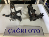 Oto Çıkma Parça / Seat / Ibiza / Alt Takım / Taşıyıcı / Çıkma Parça 