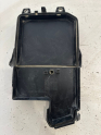 Oto Çıkma Parça / Renault / Megane / Elektrik / Sigorta Kutusu / Çıkma Parça 