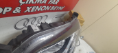 Oto Çıkma Parça / Fiat / Ducato / Far & Stop / Sol Ön Far / Çıkma Parça 