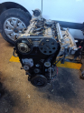 Oto Çıkma Parça / Volvo / S60 / Motor / Motor (komple) / Çıkma Parça 
