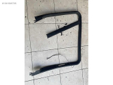 Oto Çıkma Parça / Land Rover / Range Rover / Kaporta & Karoser / Kapı Çıtası / Çıkma Parça 