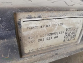 Oto Çıkma Parça / Volkswagen / Transporter / Yakıt / Yakıt Deposu / Çıkma Parça 