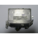 Hyundai Sonata Motor Beyni 39107-37180 5WY1285A