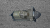 FİAT EGEA 1.6 MULTİJET MARŞ DİNAMOSU ÇIKMA ORJİNAL