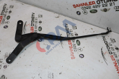Oto Çıkma Parça / Mercedes / E Serisi / Oto Cam / Silecek Kolu / Çıkma Parça 