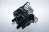 Oto Çıkma Parça / Nissan / Micra / Motor / Distribütör / Sıfır Parça 