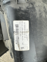 Oto Çıkma Parça / Ford / Transit / Kalorifer / Kalorifer Kutusu / Çıkma Parça 