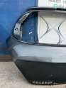Oto Çıkma Parça / Peugeot / 308 / Kaporta & Karoser / Bagaj Kapağı / Çıkma Parça 