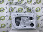Oto Çıkma Parça / Skoda / Fabia / Kaporta & Karoser / Sol Ön Kapı / Çıkma Parça 