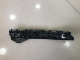 Oto Çıkma Parça / Toyota / Yaris / Tampon / Tampon Braketi / Çıkma Parça 