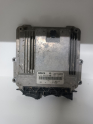 0281030439-237102213R-237104128R RENAULT CLİO 1.5 DCI Motor Beyni