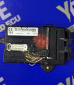 Renault Trafic 2 Uch-N2 Beyni 8200461556