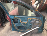Oto Çıkma Parça / Honda / Civic / Koltuk & Döşeme / Kapı Döşemesi / Çıkma Parça 