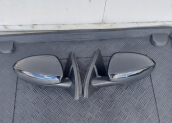 Oto Çıkma Parça / Opel / Insignia / Ayna / Sağ Dış Ayna / Çıkma Parça 
