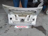 Oto Çıkma Parça / Volkswagen / Passat / Kaporta & Karoser / Bagaj Kapağı / Çıkma Parça 