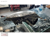 Oto Çıkma Parça / Volkswagen / Jetta / Far & Stop / Sağ Arka Stop / Çıkma Parça 