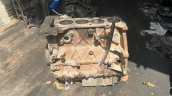 Oto Çıkma Parça / Mini / Cooper / Motor / Motor (komple) / Çıkma Parça 