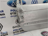 Oto Çıkma Parça / Renault / Scenic / Far & Stop / Sol Arka Stop / Çıkma Parça 