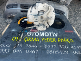 Oto Çıkma Parça / Bmw / 3 Serisi / Alt Takım / Taşıyıcı / Çıkma Parça 