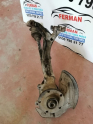 Oto Çıkma Parça / Volkswagen / Passat / Alt Takım / Taşıyıcı / Çıkma Parça 
