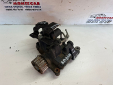 Oto Çıkma Parça / Renault / Megane / Motor / Mazot Pompası / Çıkma Parça 