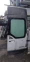 RENAULT MASTER 3 SAĞ ARKA KAPI GÜÇMANLAR