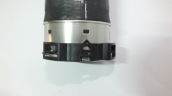 Oto Çıkma Parça / Nissan / Qashqai / Motor / Turbo Hortumu / Sıfır Parça 