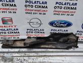 Oto Çıkma Parça / Renault / Kangoo / Kaporta & Karoser / Sağ Sürgülü Kapı / Çıkma Parça 