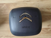 CITROEN C3 ÇIKMA ORJİNAL DİREKSİYON AİRBAG