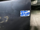 Oto Çıkma Parça / Peugeot / 307 / Oto Cam / Bagaj Camı / Çıkma Parça 