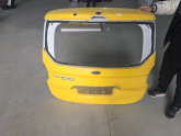 Oto Çıkma Parça / Ford / Tourneo Courier / Kaporta & Karoser / Bagaj Kapağı / Çıkma Parça 