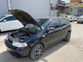 Oto Çıkma Parça / Fiat / Palio / Alt Takım / Arka Dingil / Çıkma Parça 