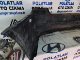 Oto Çıkma Parça / Bmw / 3 Serisi / Tampon / Arka Tampon / Çıkma Parça 