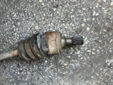 Oto Çıkma Parça / Hyundai / Accent / Alt Takım / Aks / Çıkma Parça 
